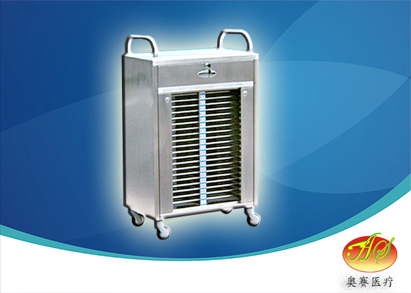 6病例车.jpg