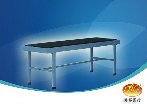 15诊察床.jpg