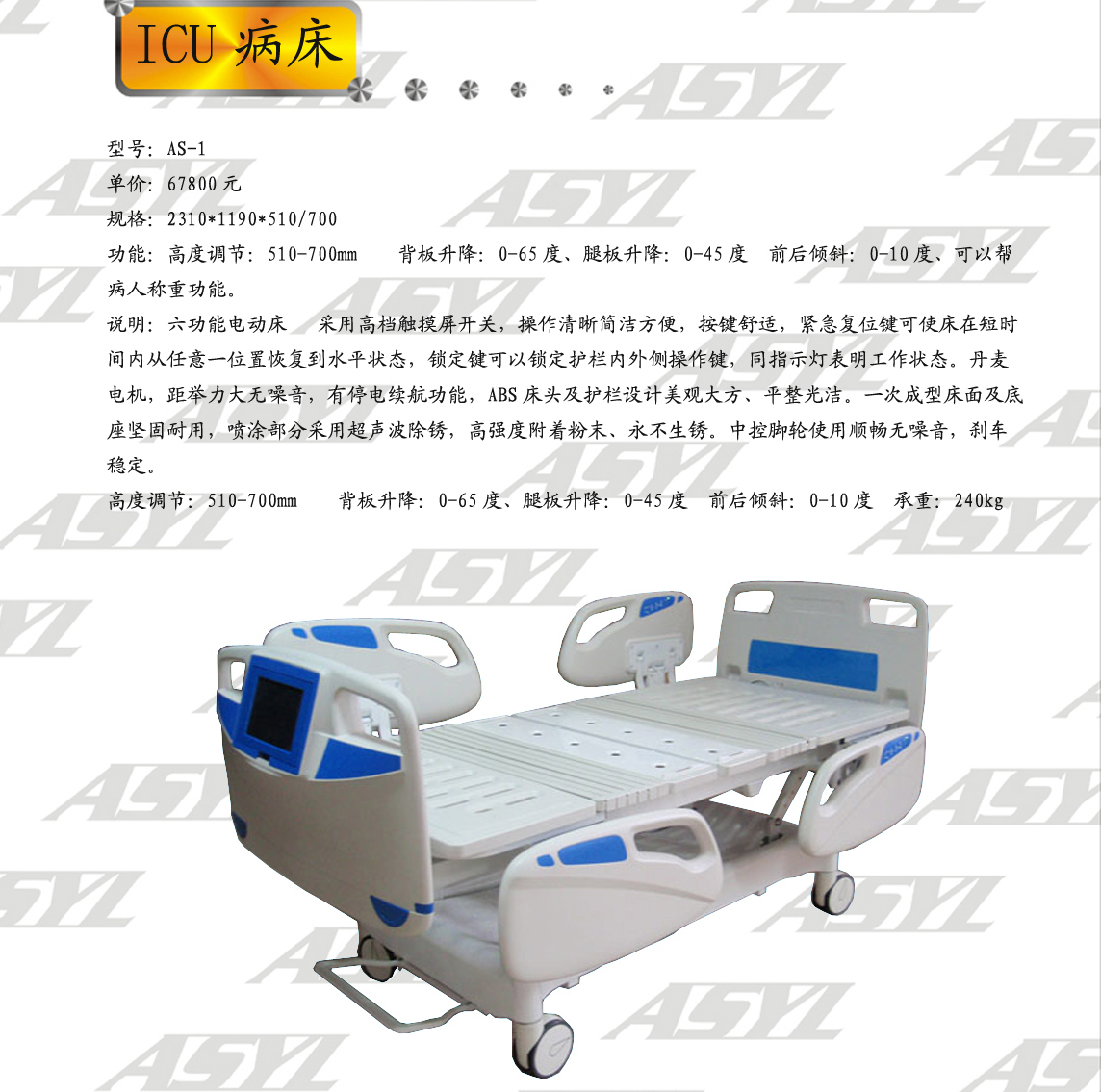 3c32d90e-3141-483a-9b10-06ed7bb8ee19.png
