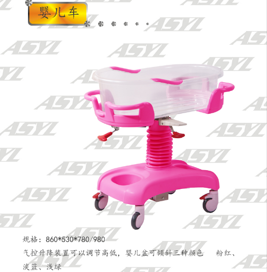 85bad6c1-24b6-4620-ae60-2a71426c2181.png