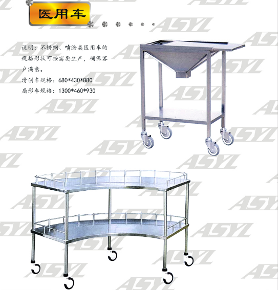 4960e974-3e1b-494f-af02-570a3b5d6b0a.png