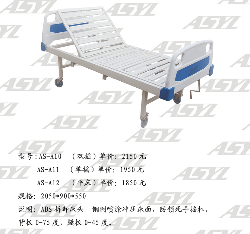 bc612403-55b2-4098-9dc1-d729443d3eee.png