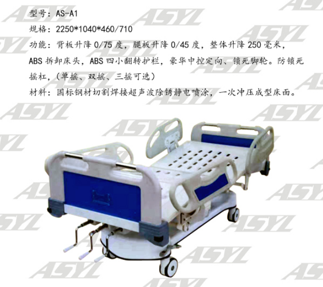 1dff05a3-81f2-4f67-9649-b50f5c078a53.png
