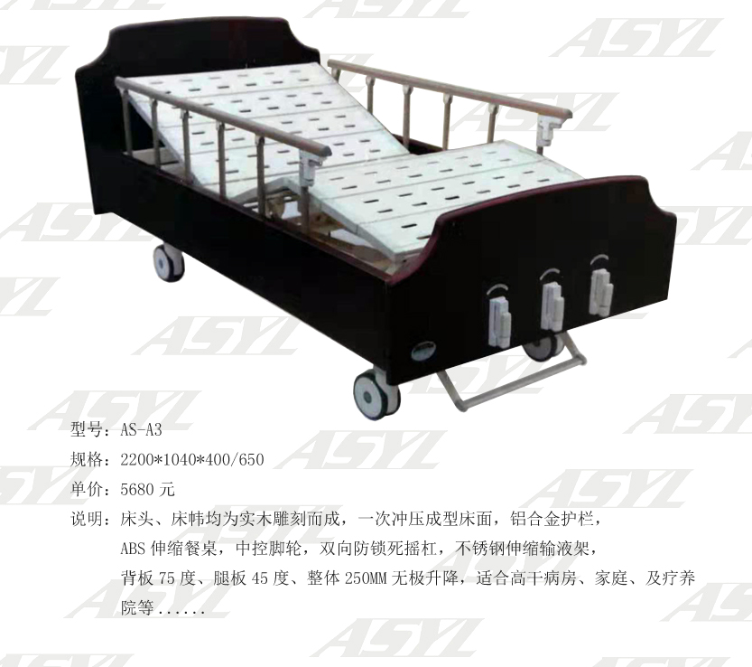 955bd696-304f-49bc-80d0-2f3a418b4dfb.png