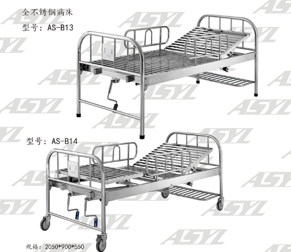 57b1ac1d-98b5-4ede-9c67-131e1ac28e74.png